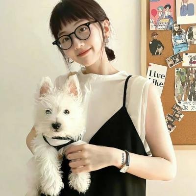 王庆典的春天