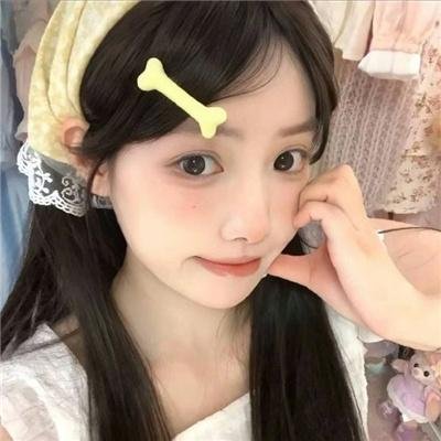 我妈妈的婚礼
