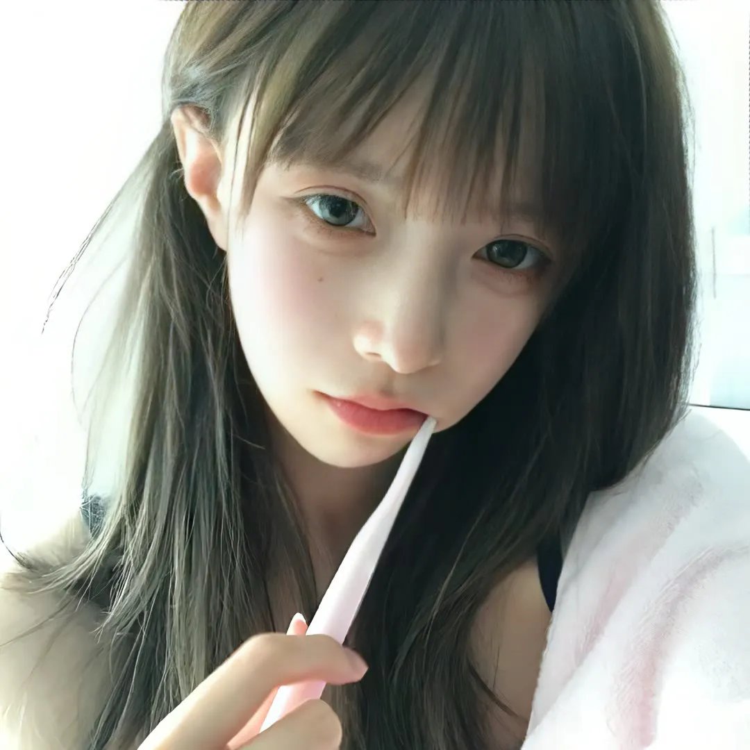 沉默的怒吼