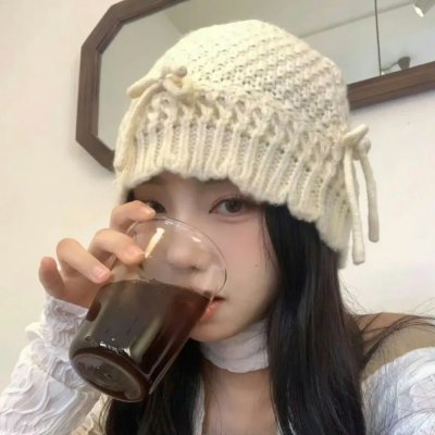 埋藏的宝藏
