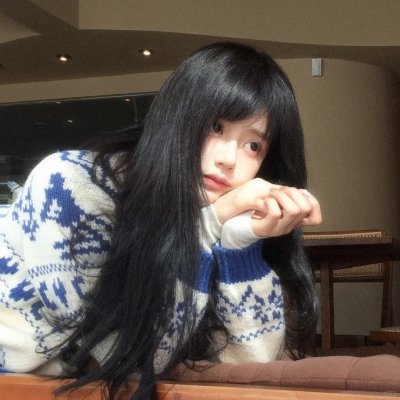 古柯碱教母