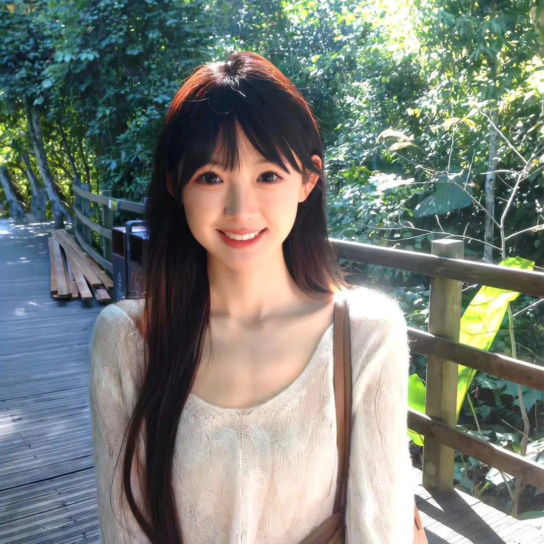 水形物语