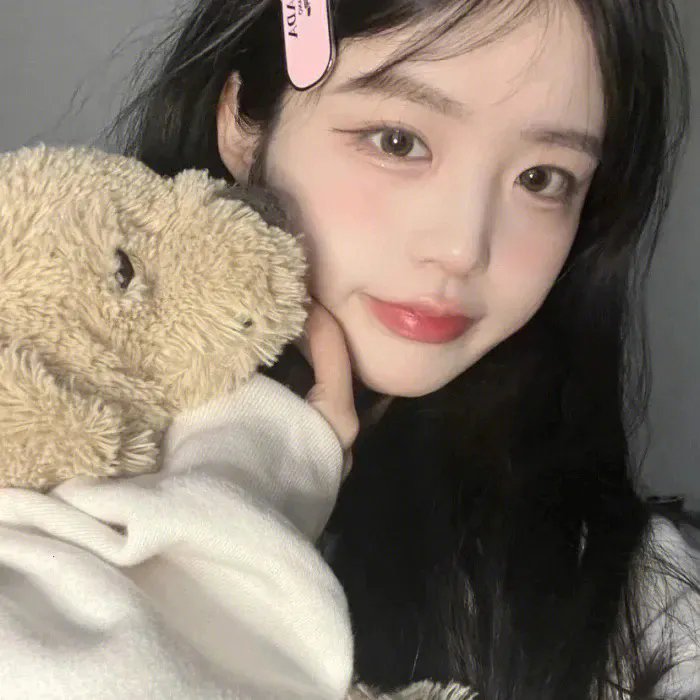 告诉我是怎么死的