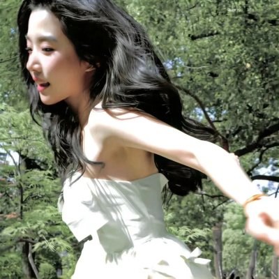 爱欲圆舞曲