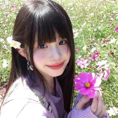 聚焦人生