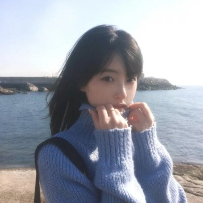 星光照亮死亡