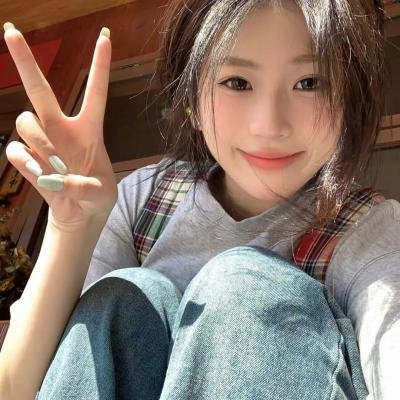 心疼女人