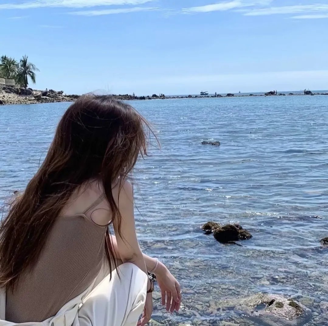 浴血玫瑰