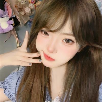 留给吾爱的日记