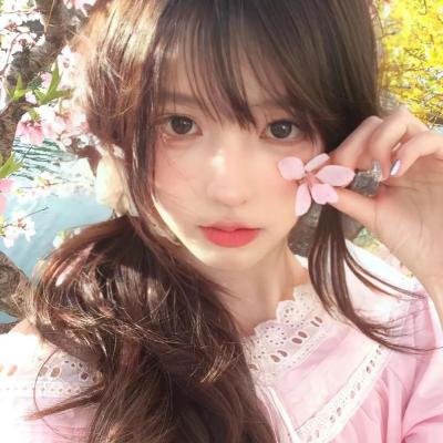 十月的日子里