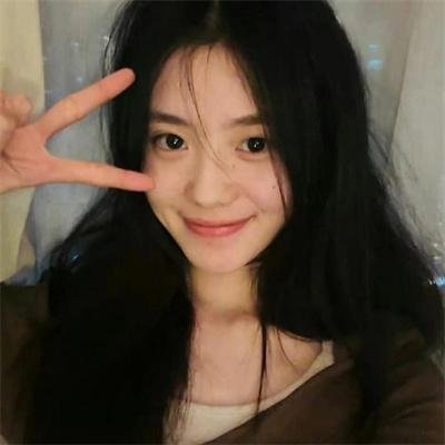 老公不及格