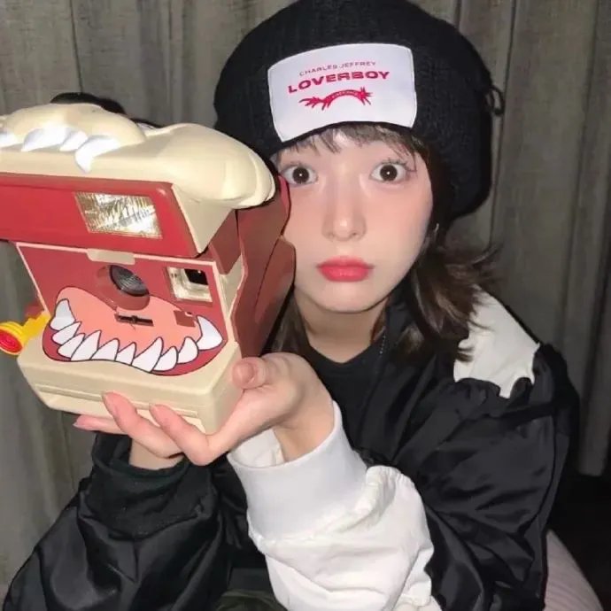 跑啊!一郎