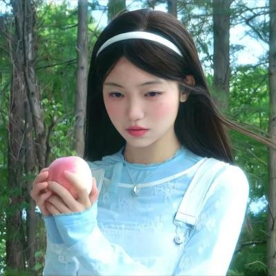 狼之谜