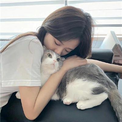 黑暗时代