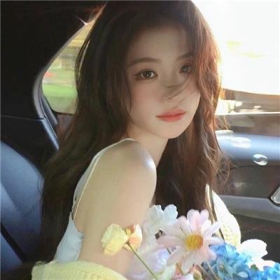 爱情小说