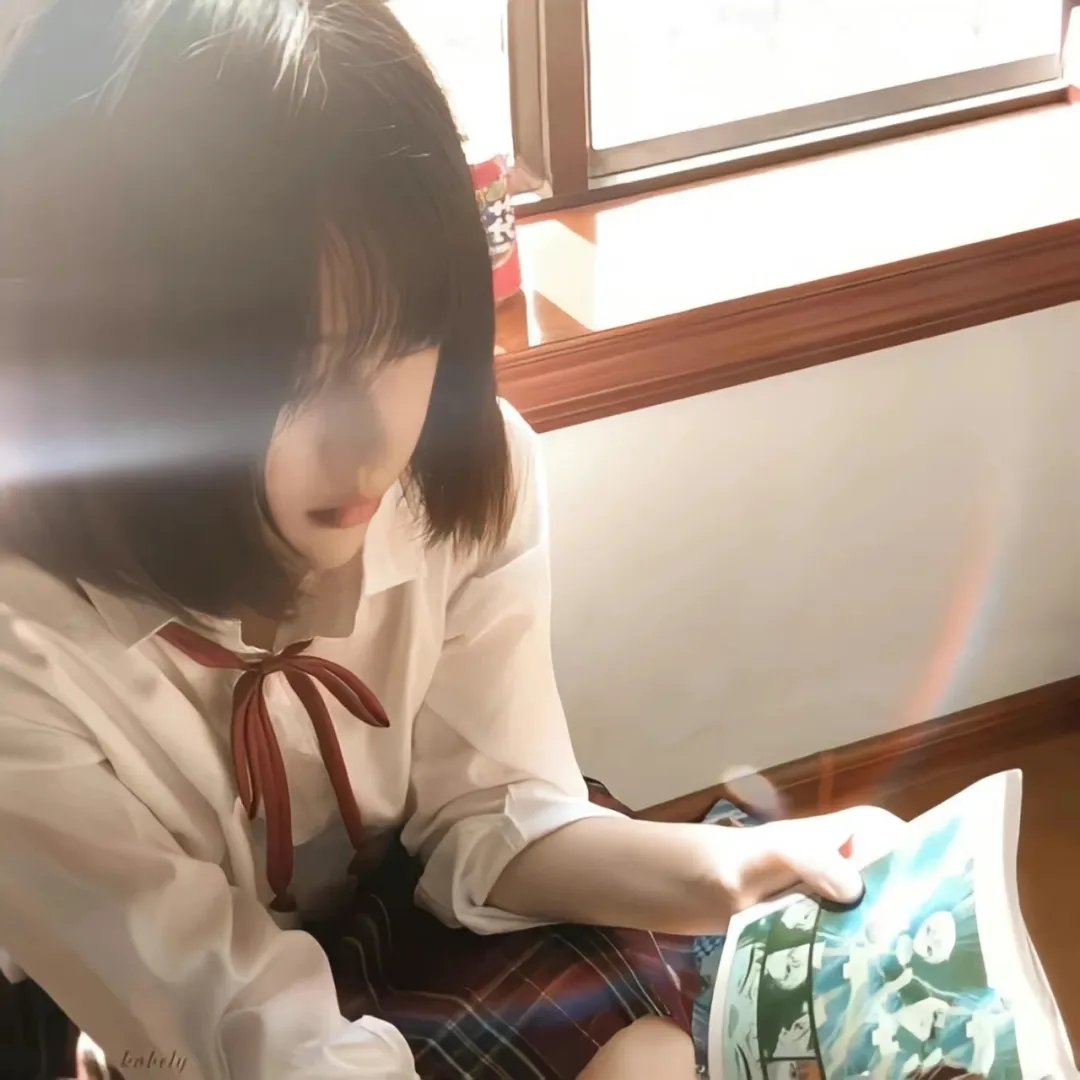 妈妈市场