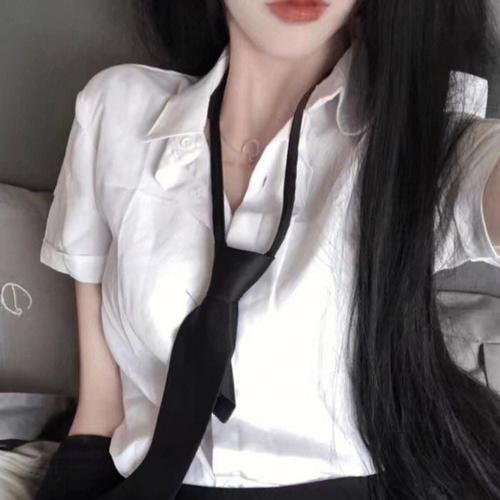 恶之心
