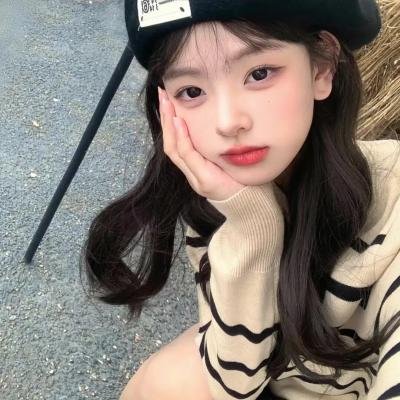 这是我的岛