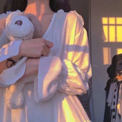 我在六扇门的日子