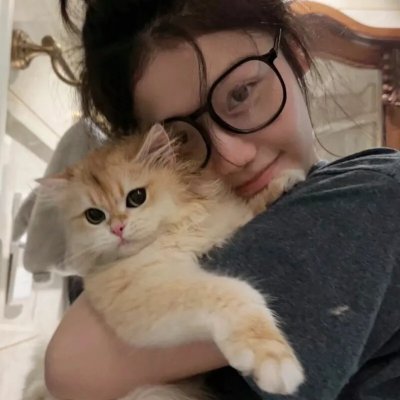 完美陌生人