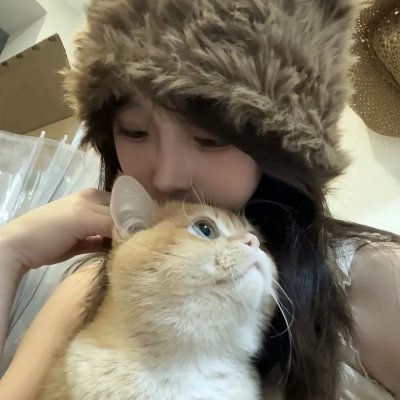 阁楼里的花